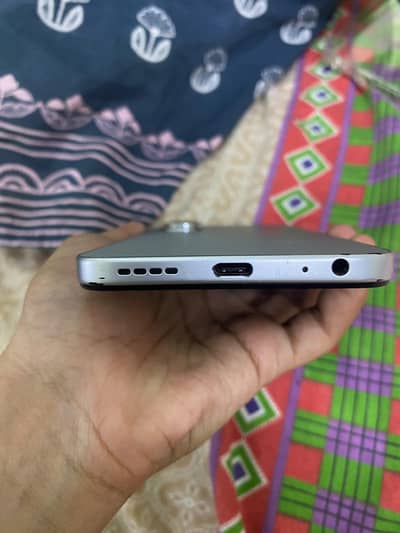 Infinix Other Model