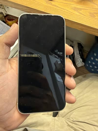 iPhone 14 non PTA