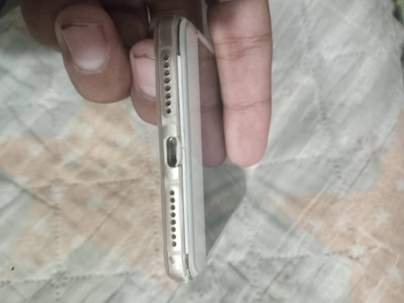 OPPO A37 3