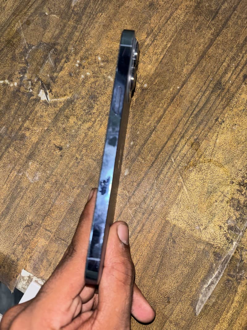Apple iPhone 13 Pro Max 1