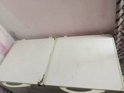 Refrigerator for sale