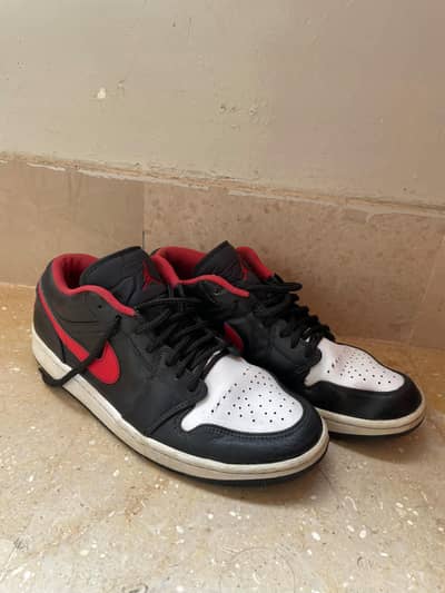 Air Jordan