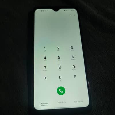Samsung Mobile A51