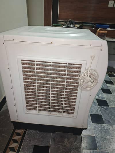 super Asia air cooler for sale