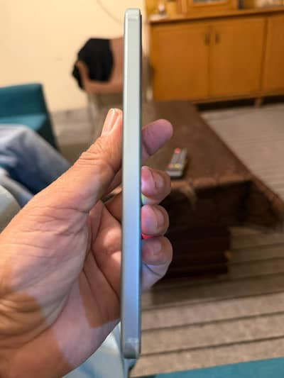 redmi turbo 3