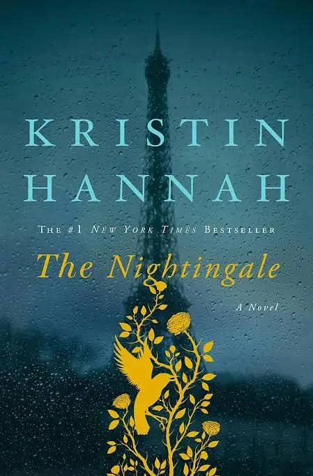 The Nightangle 0