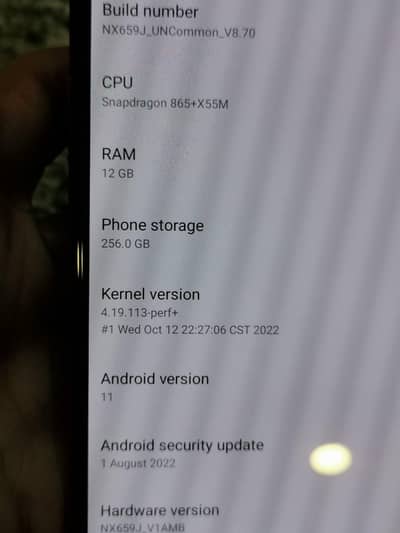 Other Mobiles Other Model
