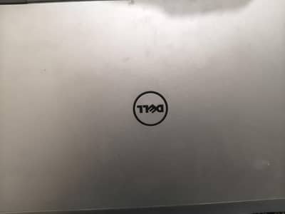 Dell Latitude E7440 Specifications 8/256 SSD