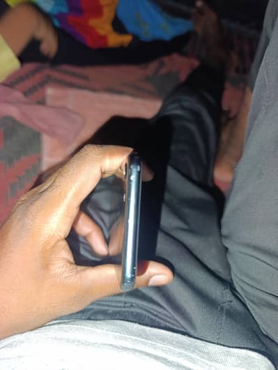 Apple iPhone 7