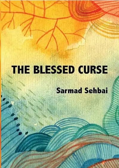 The Blessed Curse