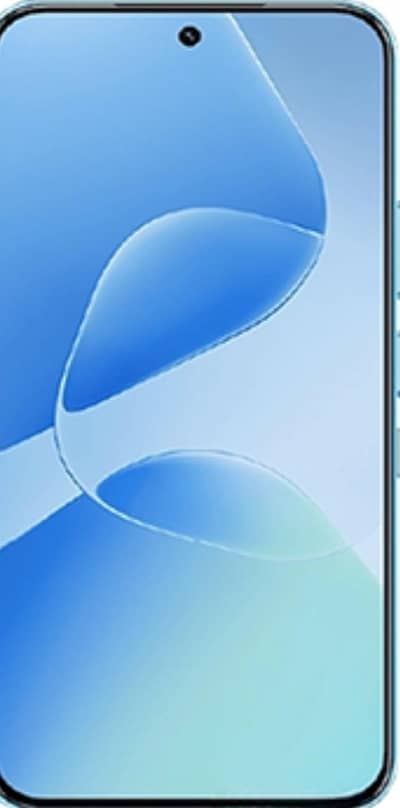 infinix Hot 60 Pro