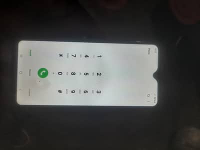 Samsung Mobile A20s exchange possible
