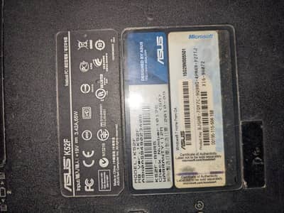Urgent for sale