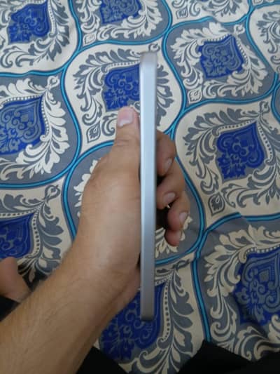 Vivo Other Model