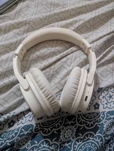 Heaphones Proove TENDER, Best quality headphones wireless.