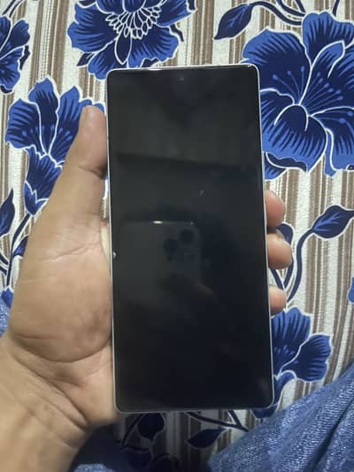Infinix Note 50 Pro