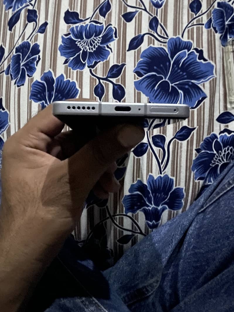 Infinix Note 50 Pro 2