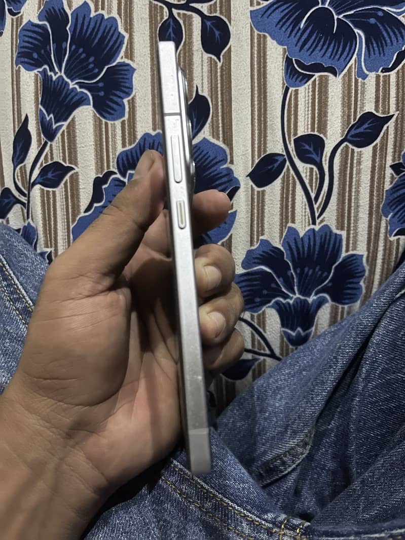 Infinix Note 50 Pro 3