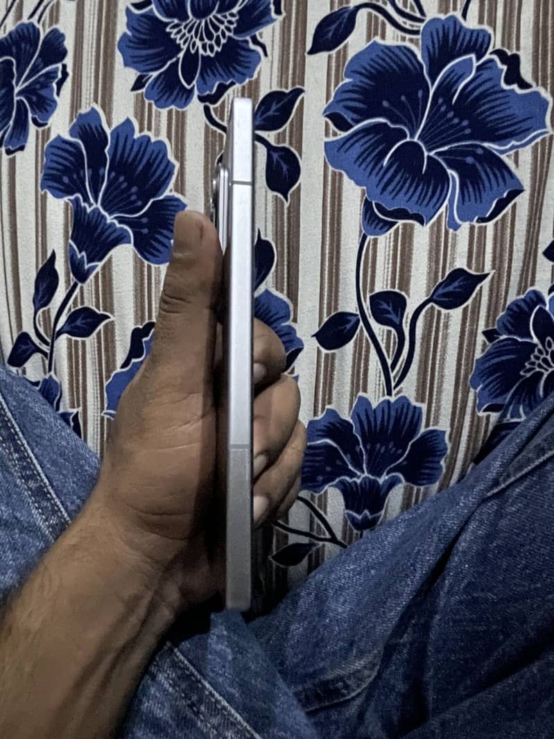 Infinix Note 50 Pro 5
