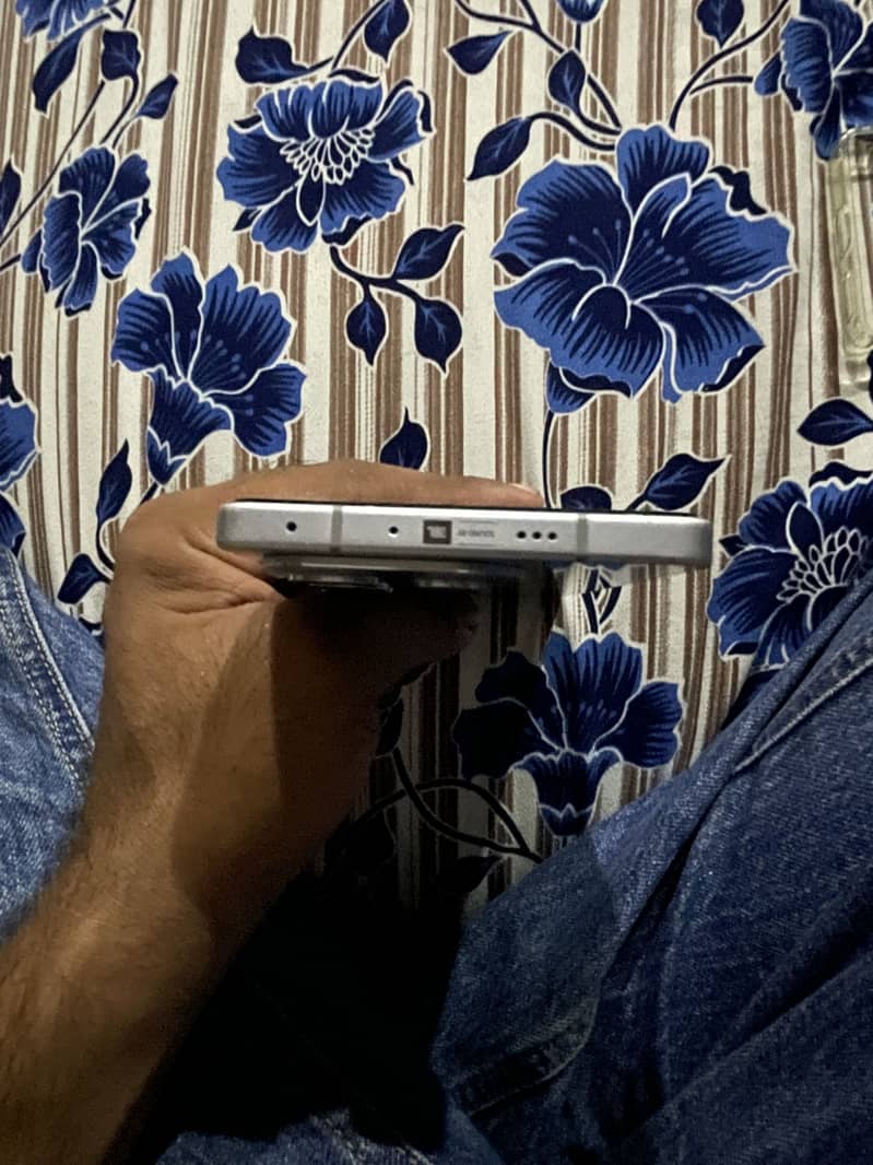 Infinix Note 50 Pro 7