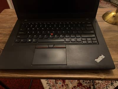 Very Good Condition Laptop, No Damage or Scratches. Only Serious Buyers