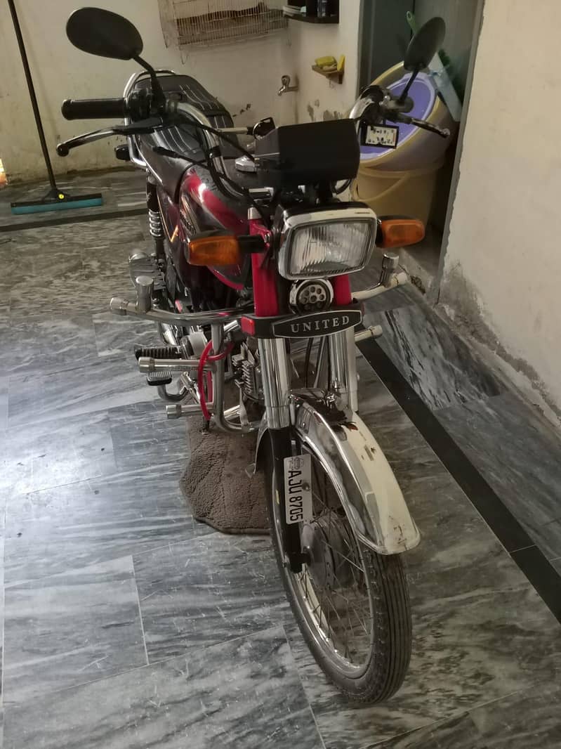 Good condition 0