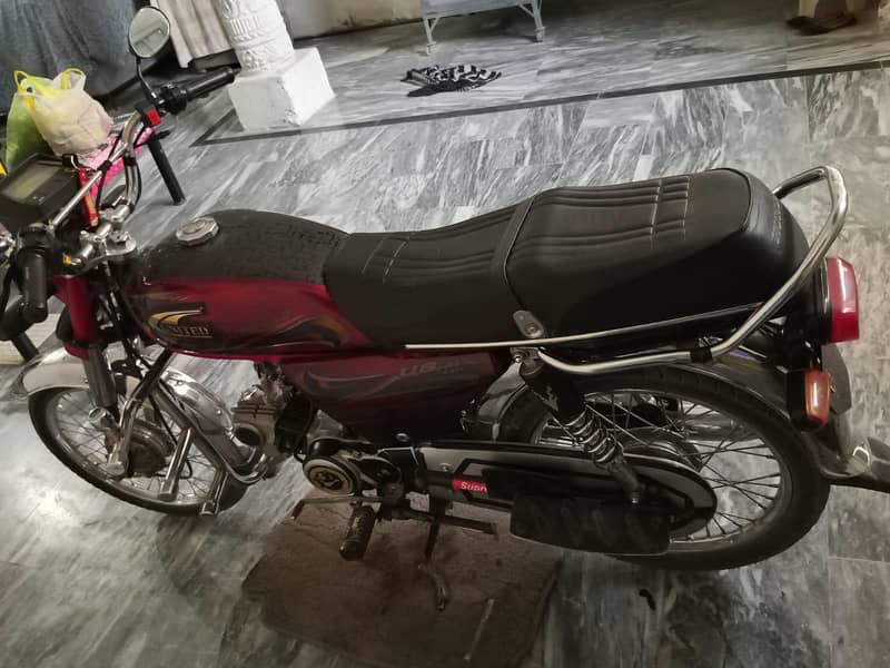 Good condition 1