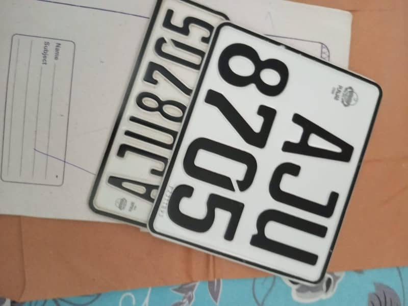 Good condition 3