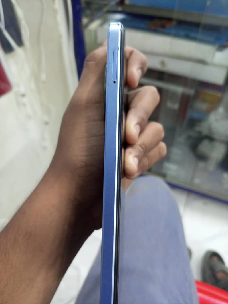 Xiaomi Redmi A3 1