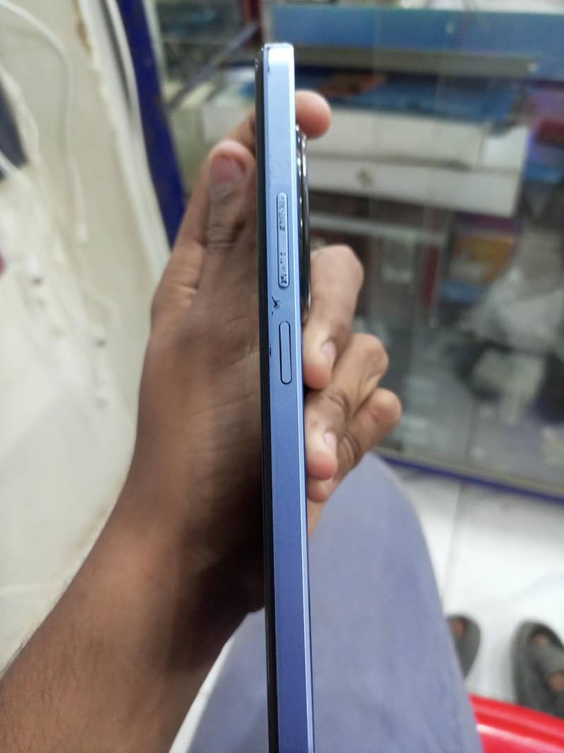 Xiaomi Redmi A3 3