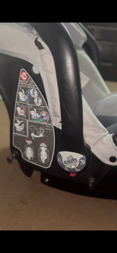 Baby stroller for sale great condition in reasonable price