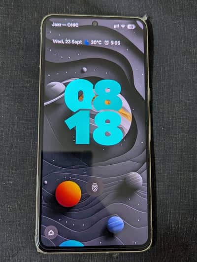 Google Pixel 8 Pro
