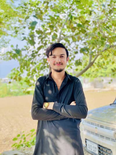 Raja Rehan
