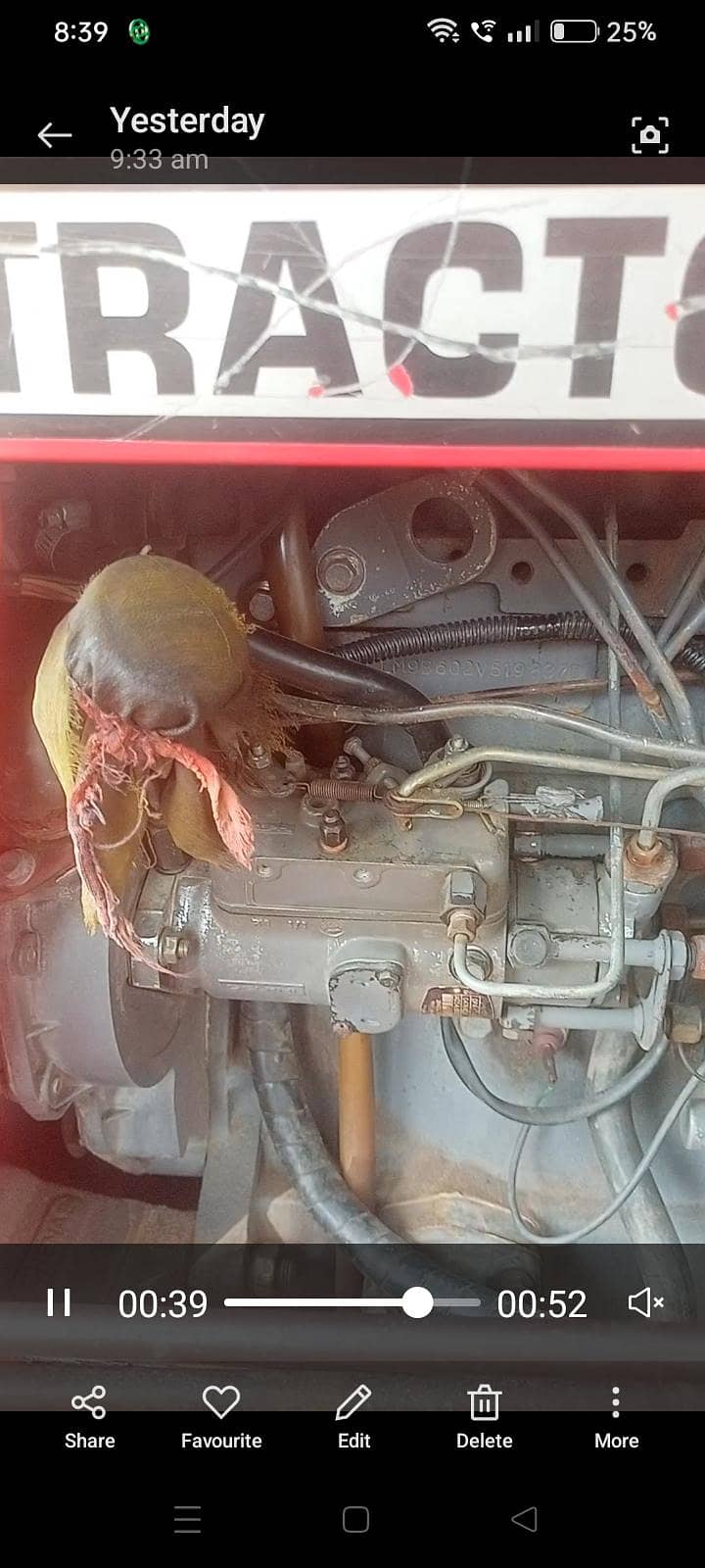mf 375 1