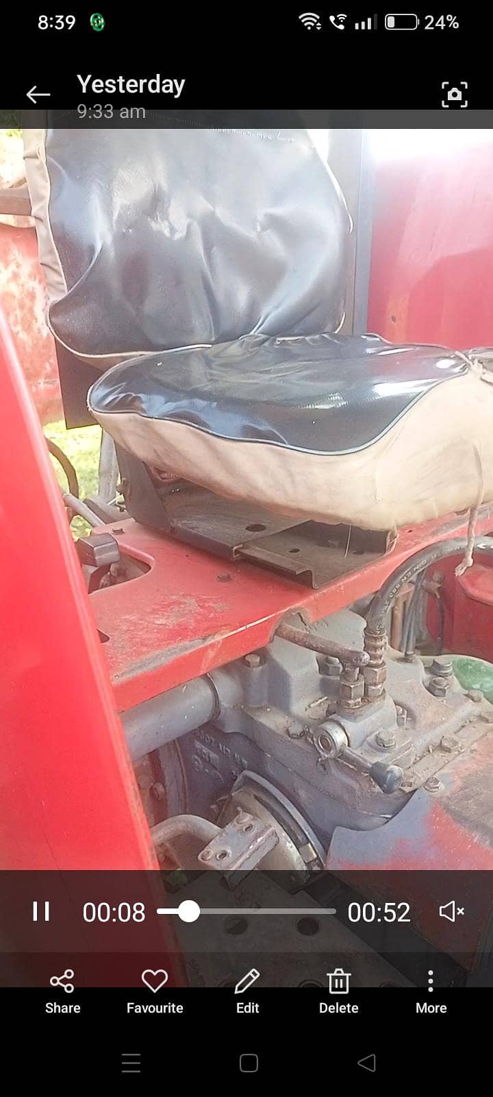 mf 375 3