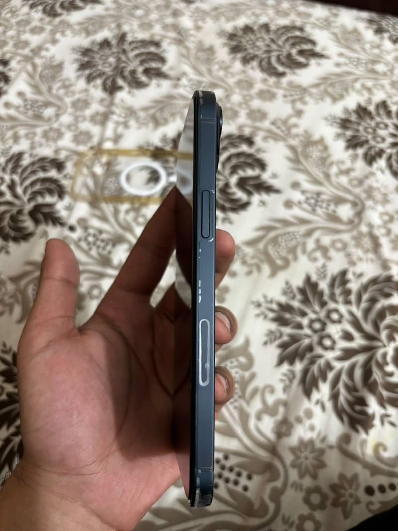 Apple iPhone 14 plus 2