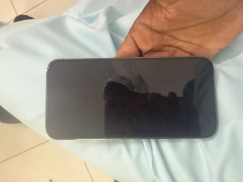 Apple iPhone 13 Pro Max 1