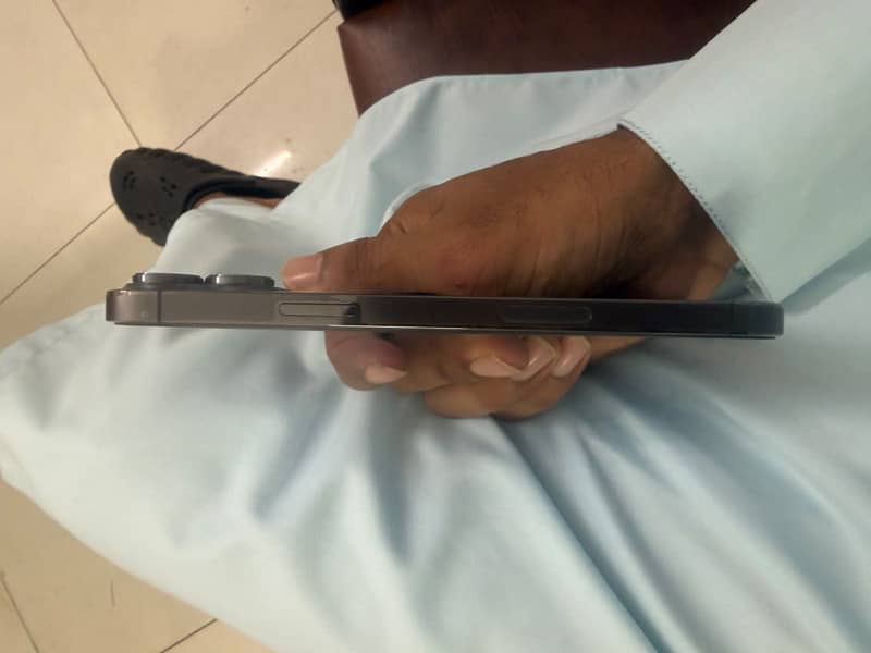 Apple iPhone 13 Pro Max 2