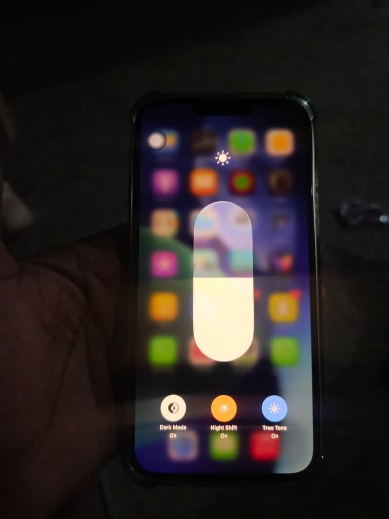 Apple iPhone 13 Pro Max 8