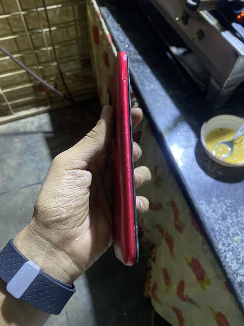 Samsung Mobile A02 5