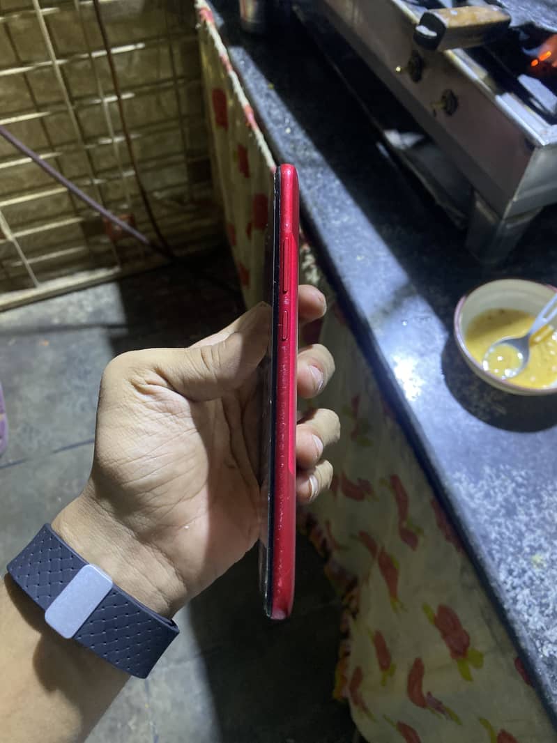 Samsung Mobile A02 6