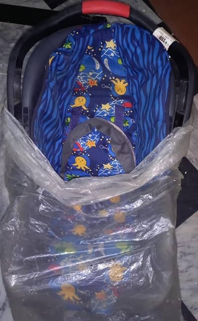 baby coat for sale in good condition