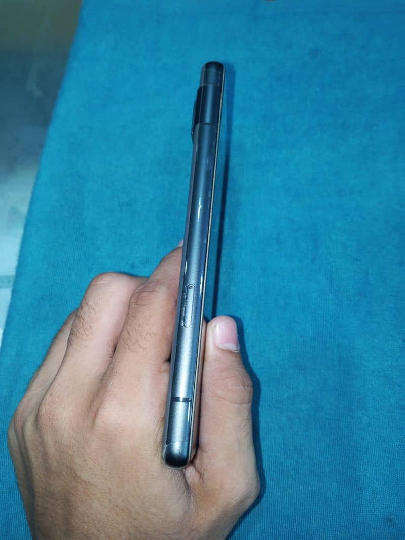 Google Pixel 7a 7