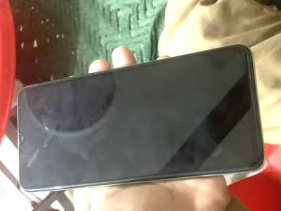 OPPO A38