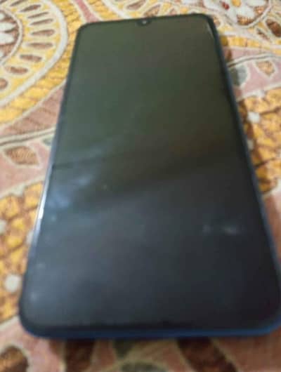 Infinix Note 12 G96 Complete Box Read Ad Carefully