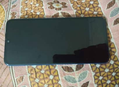 Infinix Note 12 G96 Complete Box Read Ad Carefully
