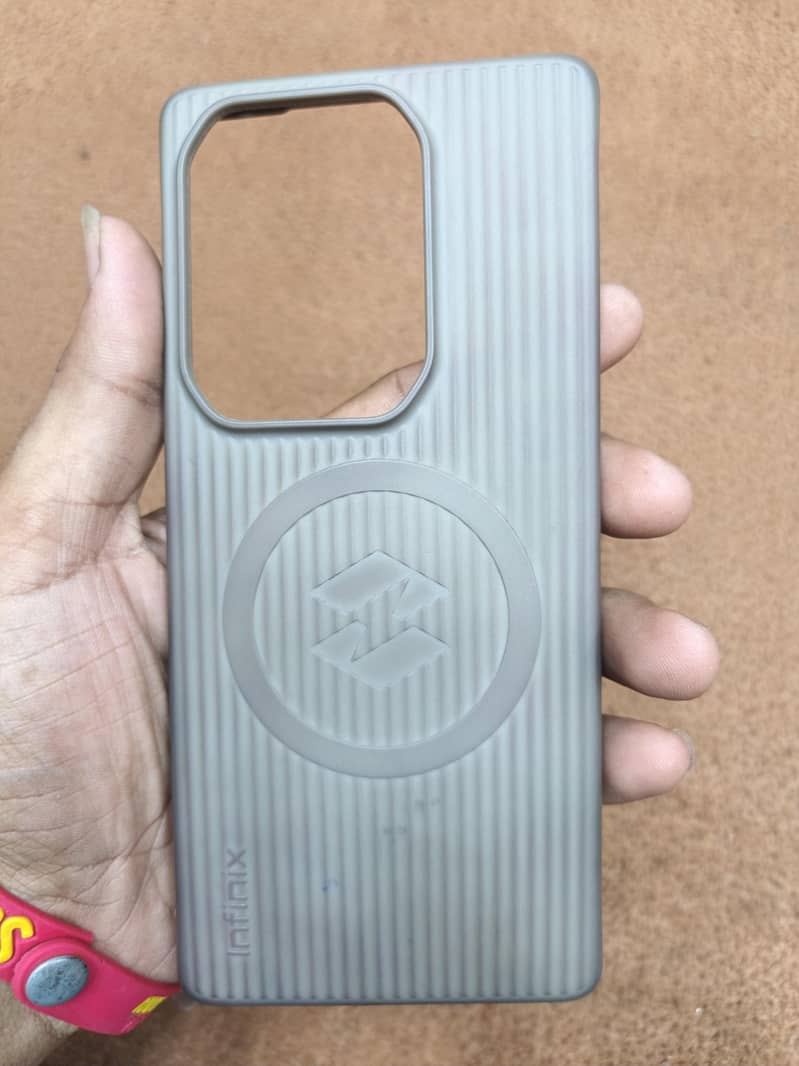 infinix 1