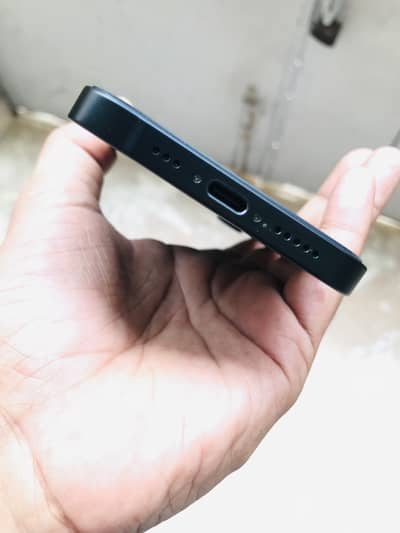 I Phone 17E 256