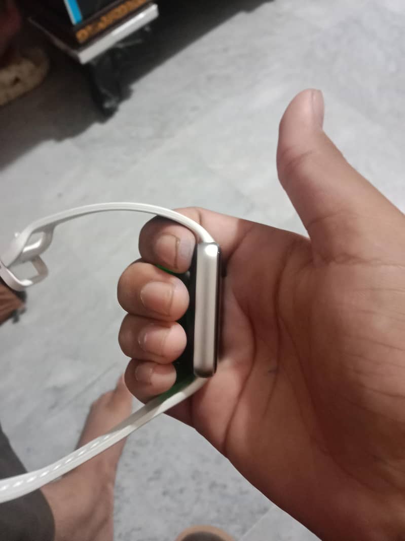 watch 1