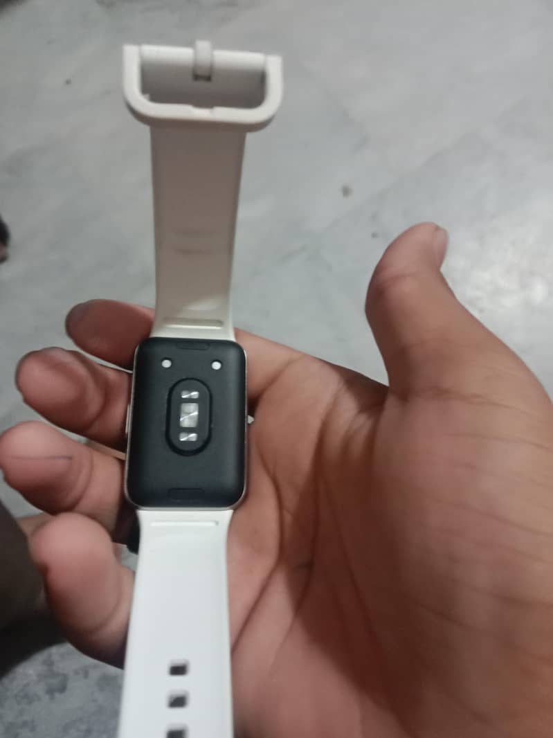 watch 2